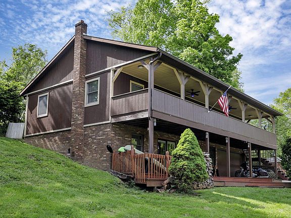 3rd image of 1425 County Road 1688
