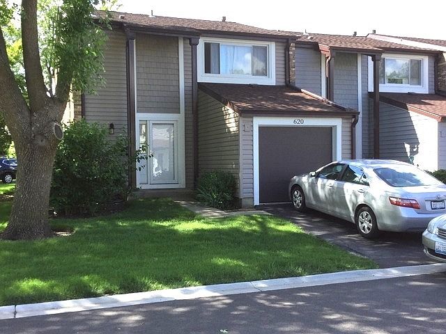 1st image of 620 Westwood Ct