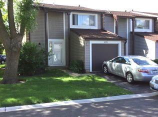 620 Westwood Ct #0, Wheeling, IL