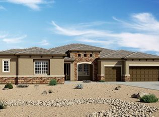 1782 E Desert Broom Pl, Chandler, AZ 85286