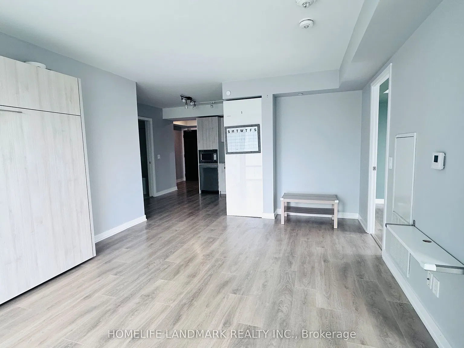 2 bed, $3,500 — Photo 1