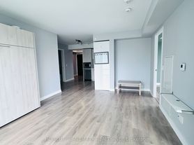 501 Yonge St