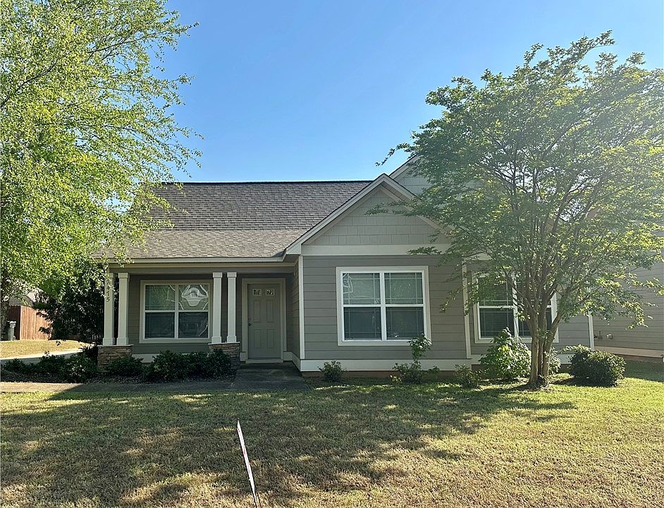 1st image of 2475 Waterstone Cir