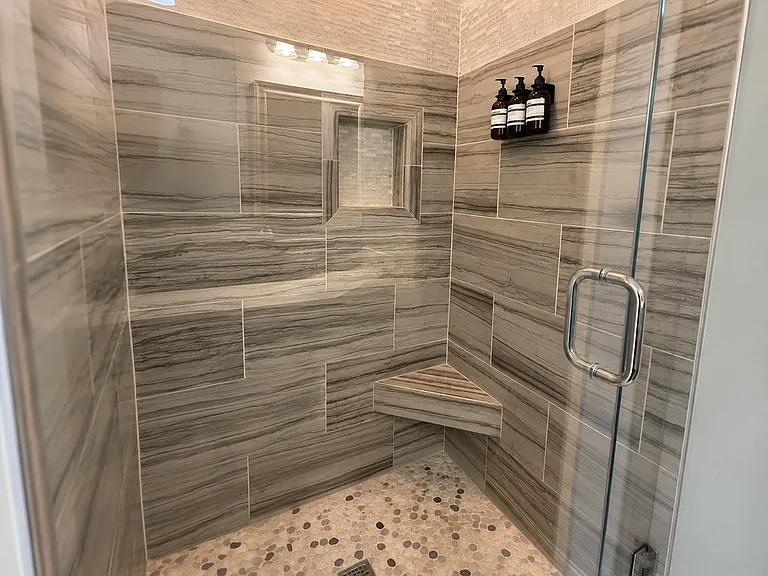 204 White Pond Ln — Photo 23