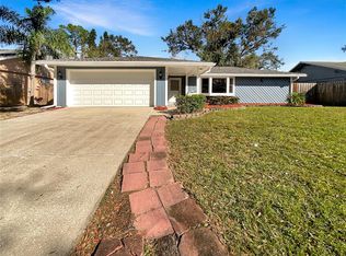 4143 Waikiki Dr, Sarasota, FL 34241