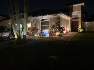 12180 NW 47th Mnr, Coral Springs, FL 33076