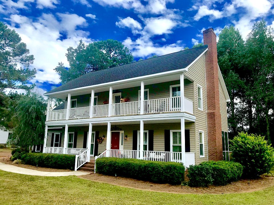 1st image of 119 Heathwood Dr