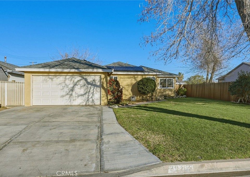 1st image of 38718 Jacklin Ave