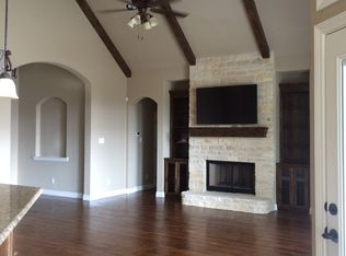 5477 Red Rose Trl, Midlothian, TX 76065