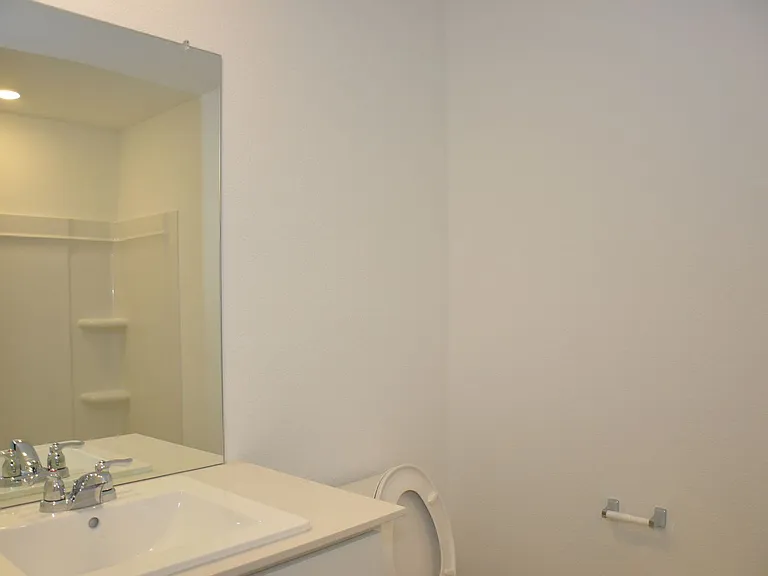 128 Hasty Heart Ct — Photo 17