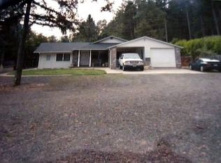 28585 Crow Rd, Eugene, OR 97402