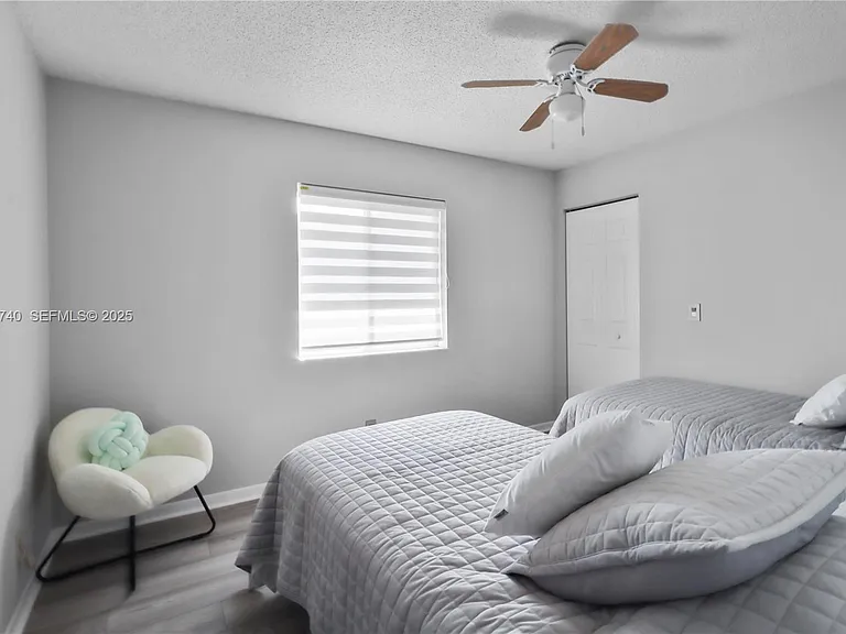 313 Knotty Pine Cir #A-2 — Photo 7
