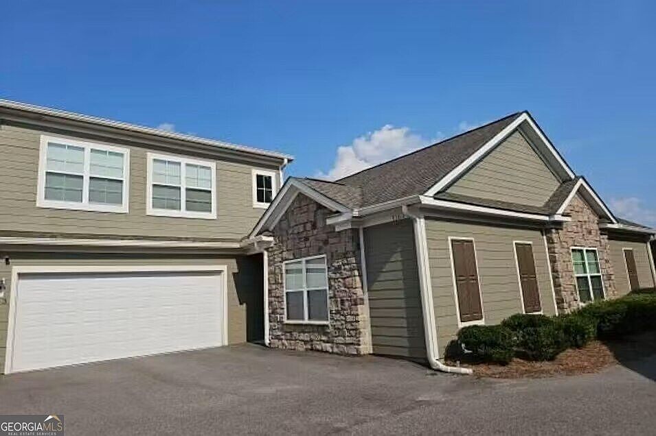 1st image of 1163 Brookstone Way