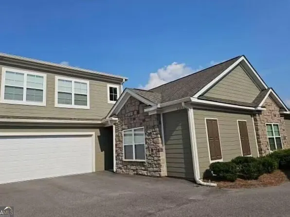 1163 Brookstone Way, Augusta, GA 30909