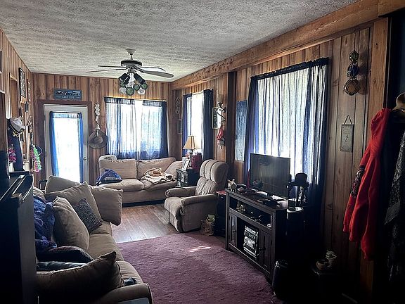 3rd image of 4600 Hartford Pike #29