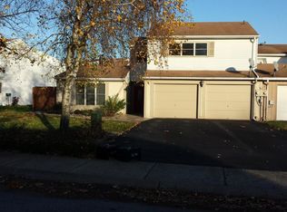 7 Covington Pl, Catasauqua, PA 18032