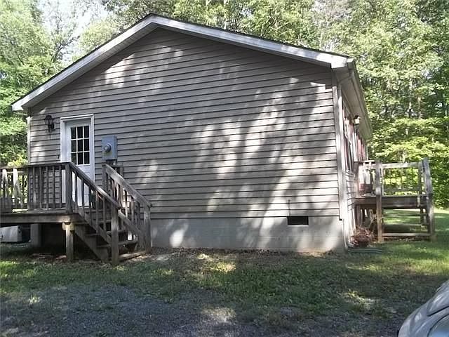 2nd image of 66 Old Apple Grove Rd