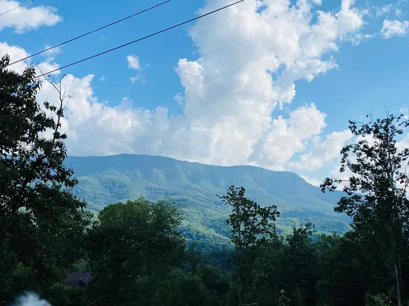 62 Windsor Way, Gatlinburg, TN 37738