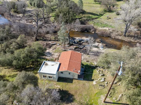 31386 Road 400, Coarsegold, CA 93614