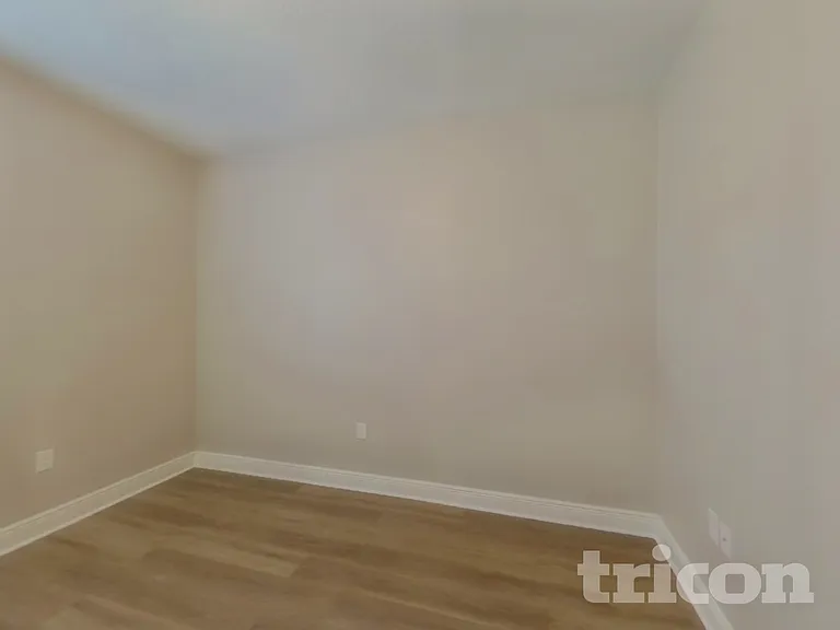 463 River Square Ln — Photo 18
