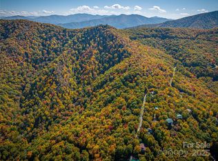 The Summit, Maggie Valley, NC 28751