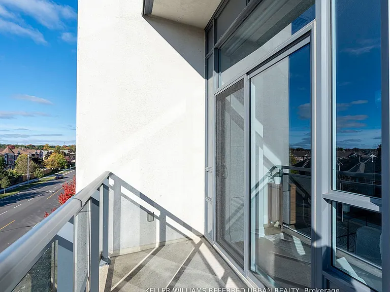 95 N Park Rd #Penthouse 6 — Photo 27