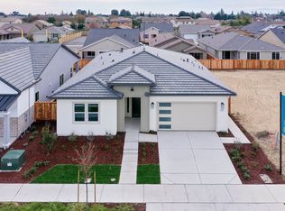 1147 Ambrose Dr, Manteca, CA