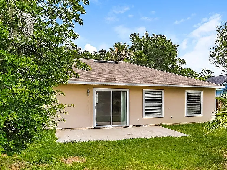136 Dover Bluff Dr — Photo 11