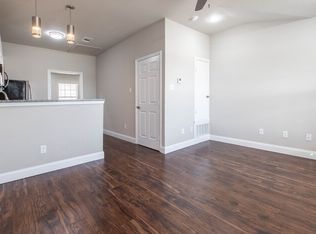 1328 Underwood St APT 202, Denton, TX 76201