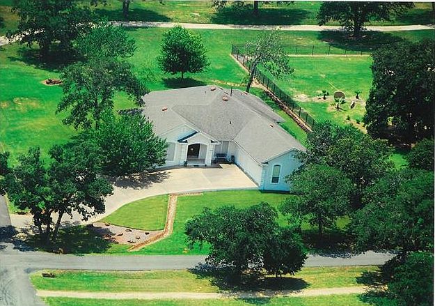 1st image of 240 Colovista Pkwy