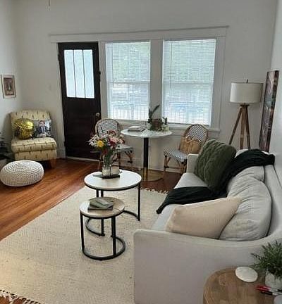 5th image of 618 N Carrollton Ave