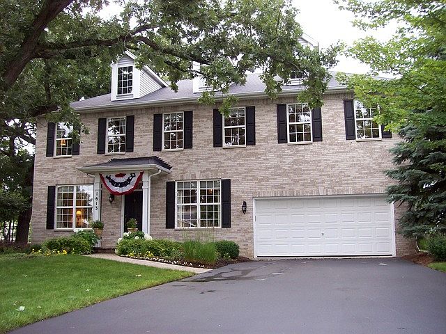 1st image of 1613 Mulberry Dr
