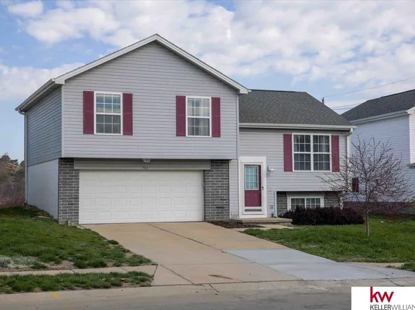 7814 Mary St, Omaha, NE 68122