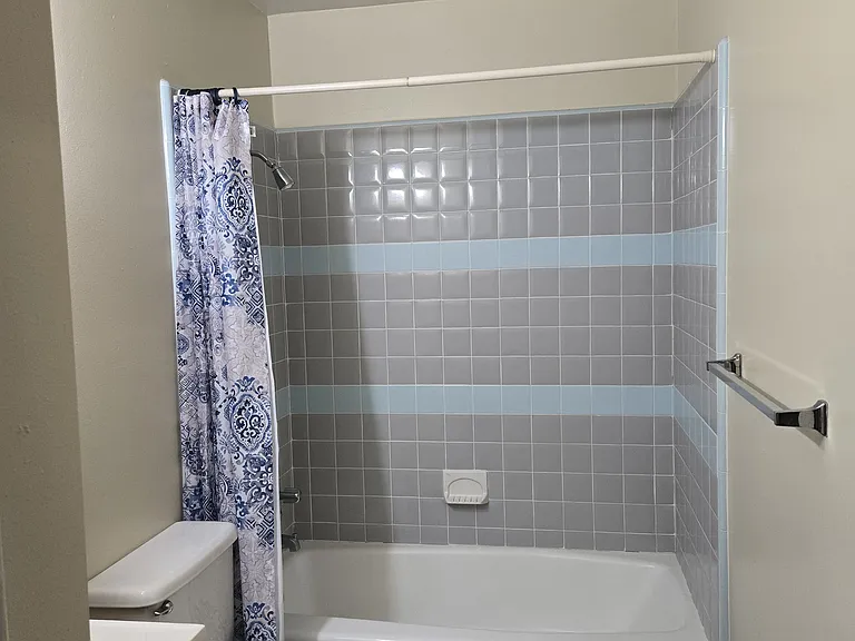2116 Fairchild St #C — Photo 9