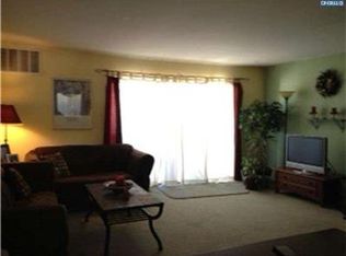 803 Harrier Row #803, Marlton, NJ 08053