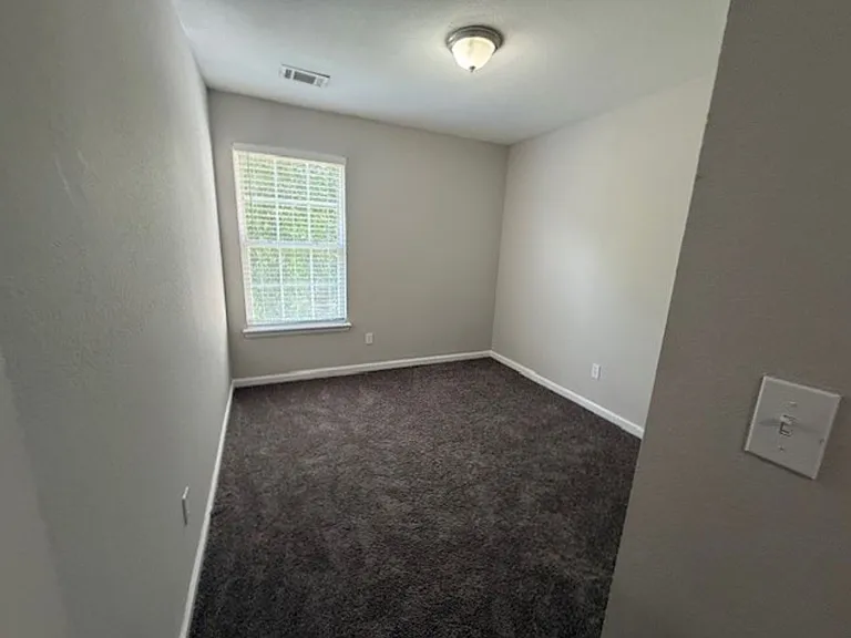 7043 Brookview Crk — Photo 29