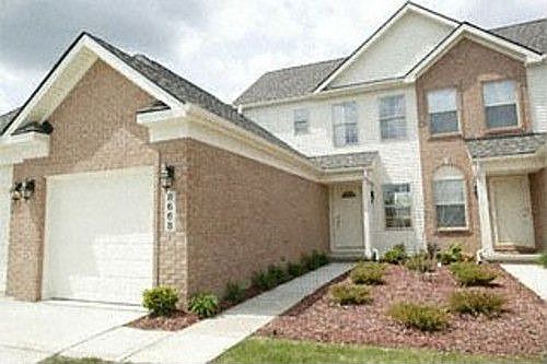 1st image of 8668 Ironwood Dr