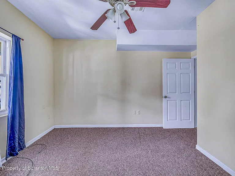 926 Madison Ave — Photo 5