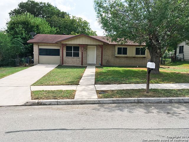 1st image of 4810 Casa Manana St