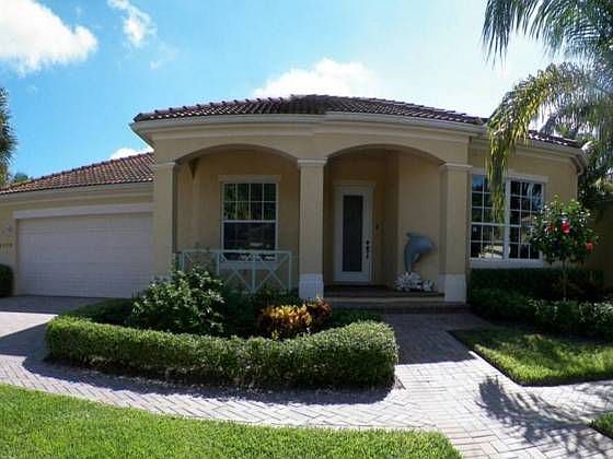 1st image of 9570 W Maiden Ct