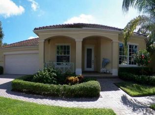 9570 W Maiden Ct, Vero Beach, FL 32963