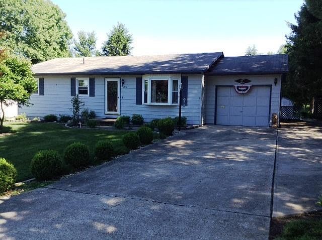 1st image of 2000 Rainbow Dr NE