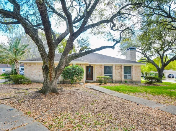 10811 Vickijohn Ct, Houston, TX 77071