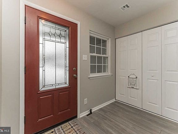 3rd image of 133 Wigton Cir