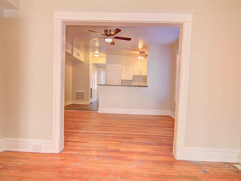 3139 Halliday Ave — Photo 6