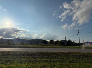 5800 E Highway 80 #B, Somerset, KY 42501