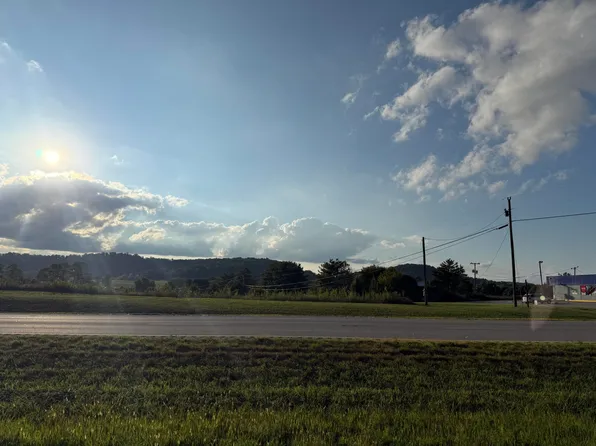 5800 E Highway 80 #B, Somerset, KY 42501