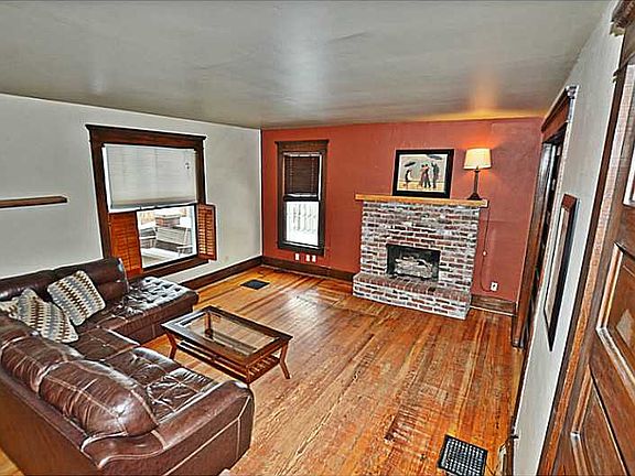 5th image of 613 S Union St