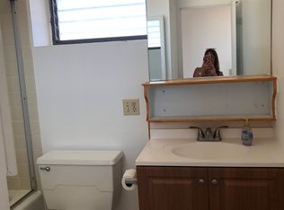 1560 Thurston Ave APT 1204, Honolulu, HI 96822