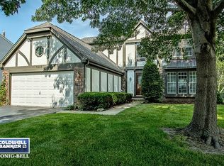 1551 Yosemite Pkwy, Algonquin, IL 60102